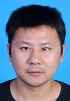 高强强的第一张照片--梅州相亲服务中心