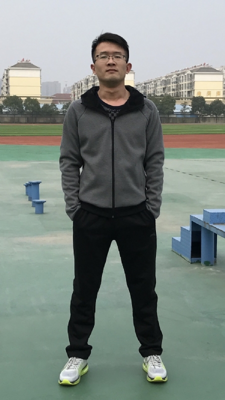 大白菜的第二张照片--梅州相亲服务中心