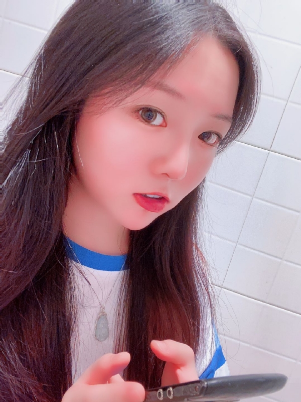 等你的第二张照片--梅州相亲服务中心