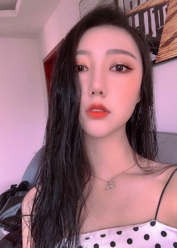 等你的第三张照片--梅州相亲服务中心