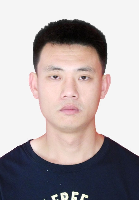 刘忆心的第一张照片--梅州相亲服务中心