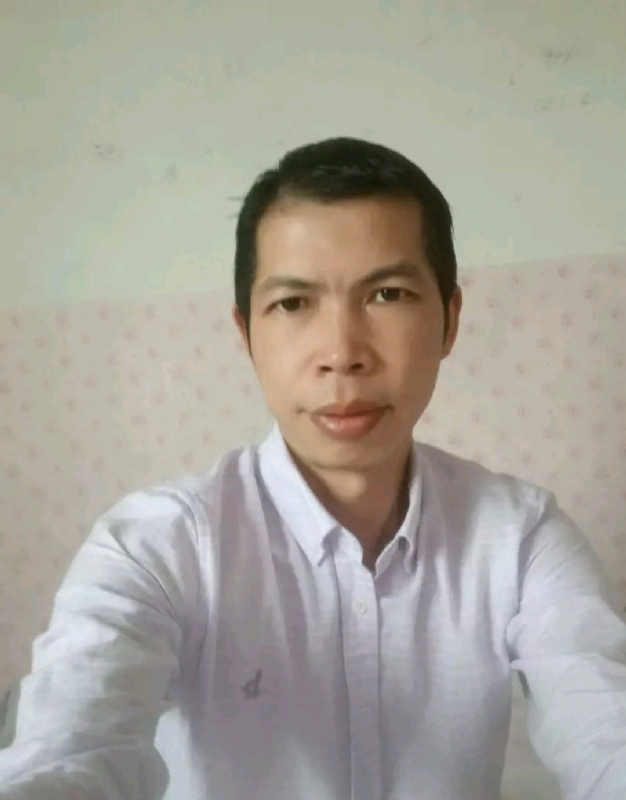 爱上调教的第一张照片--梅州相亲服务中心