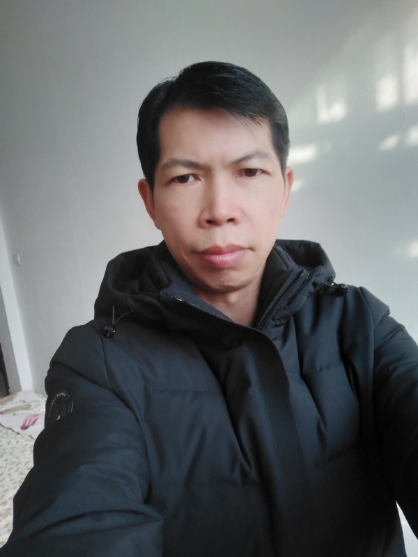 爱上调教的第二张照片--梅州相亲服务中心