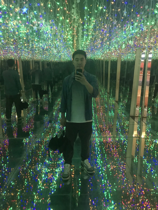 人不是很拽的第一张照片--梅州相亲服务中心