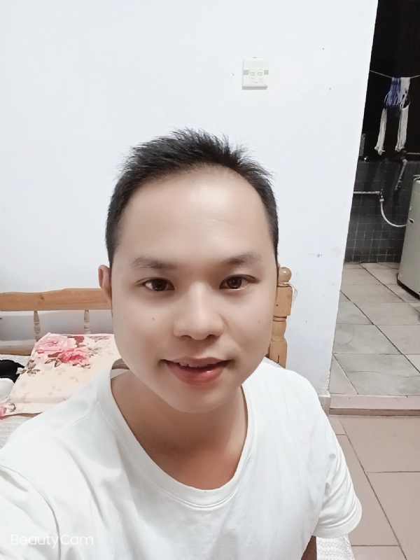 你的答案的第一张照片--梅州相亲服务中心