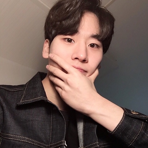 天天的第一张照片--梅州相亲服务中心