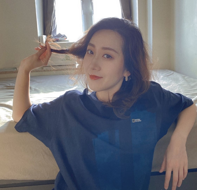 keesy的第一张照片--梅州相亲服务中心