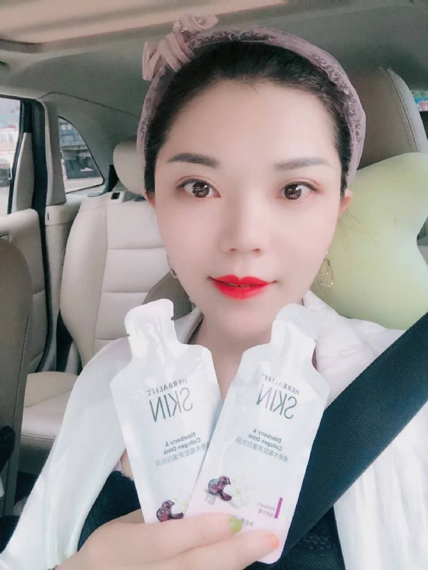 CY的第二张照片--梅州相亲服务中心