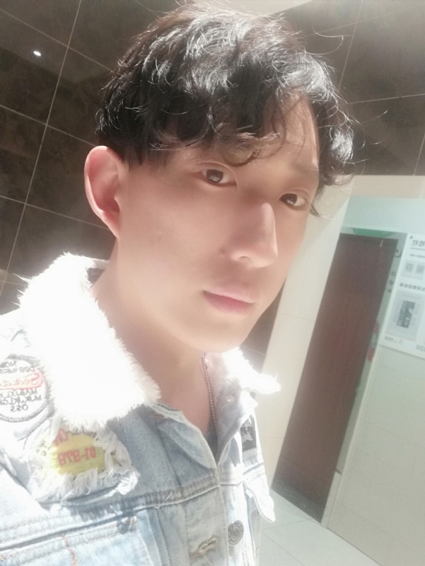 鲸落ii的第二张照片--梅州相亲服务中心