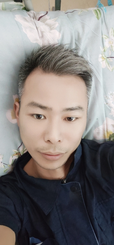 火山口的第一张照片--梅州相亲服务中心