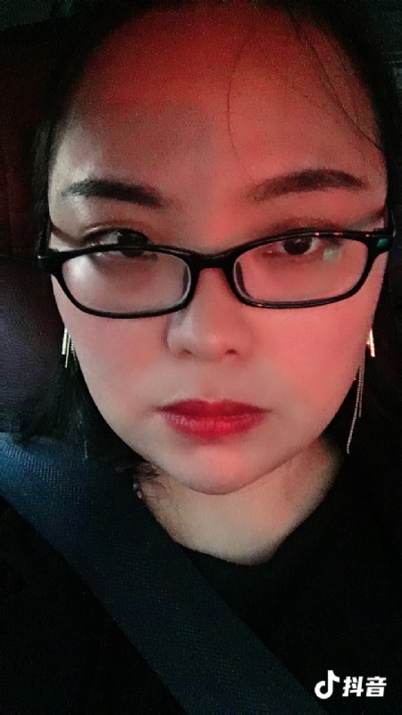 Xizhu的第一张照片--梅州相亲服务中心