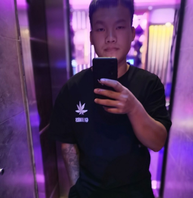 午后的阳光的第二张照片--梅州相亲服务中心