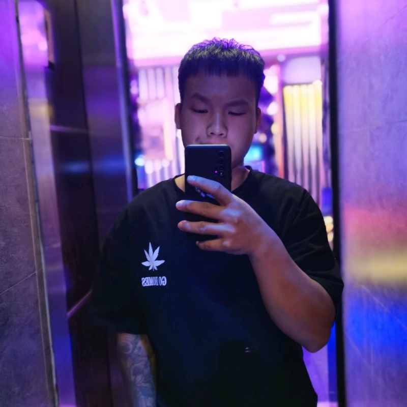 午后的阳光的第三张照片--梅州相亲服务中心