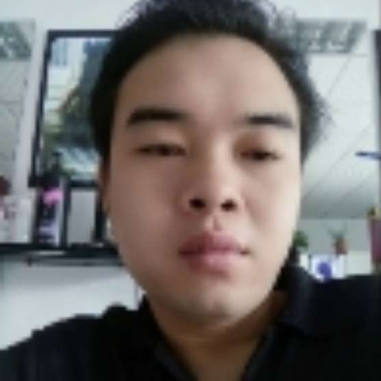 找白菜的猪的第一张照片--梅州相亲服务中心