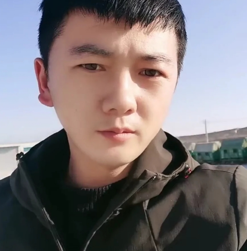 北漠的第一张照片--梅州相亲服务中心