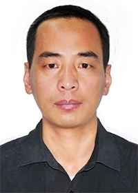 真成的第一张照片--梅州相亲服务中心