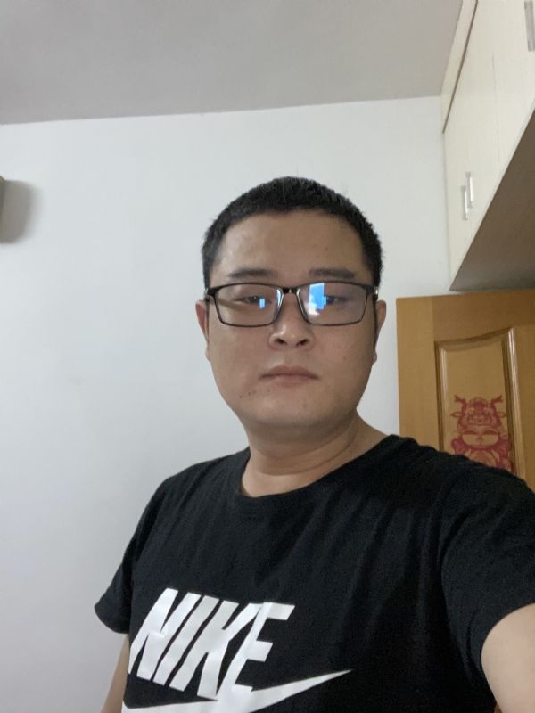 老三的第一张照片--梅州相亲服务中心