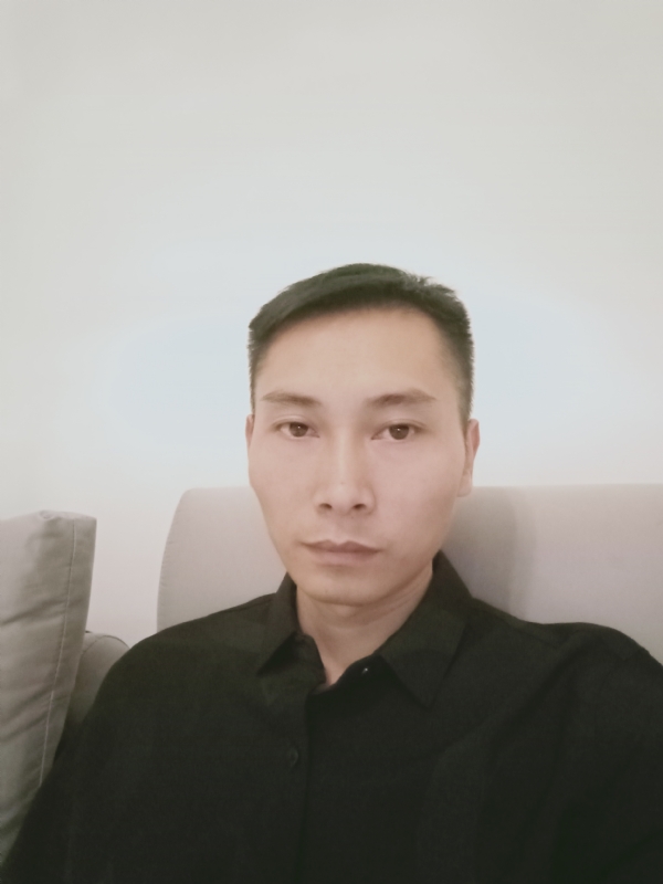 啊星的第一张照片--梅州相亲服务中心