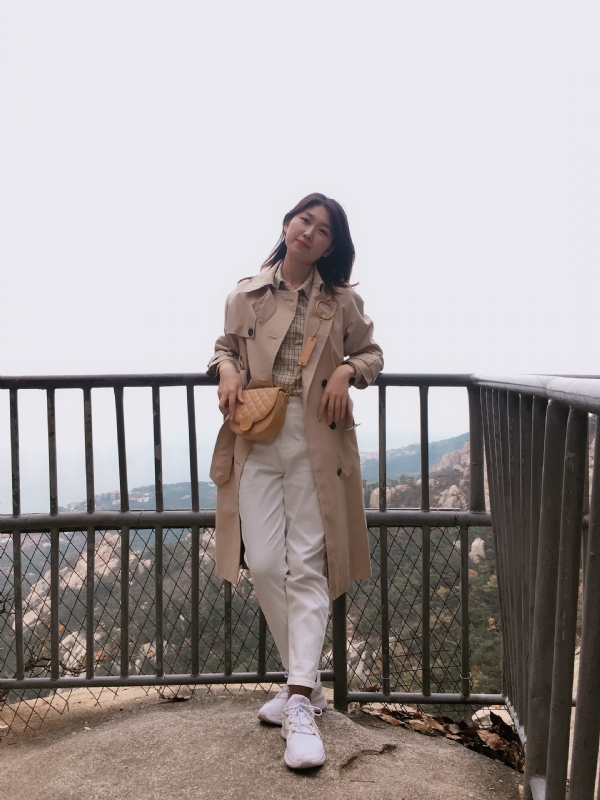 蒽94611的第二张照片--梅州相亲服务中心