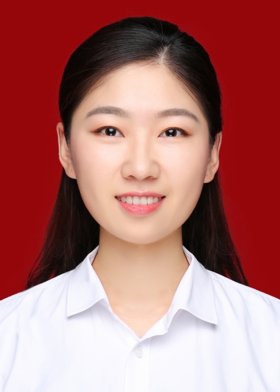 蒽94611的第四张照片--梅州相亲服务中心