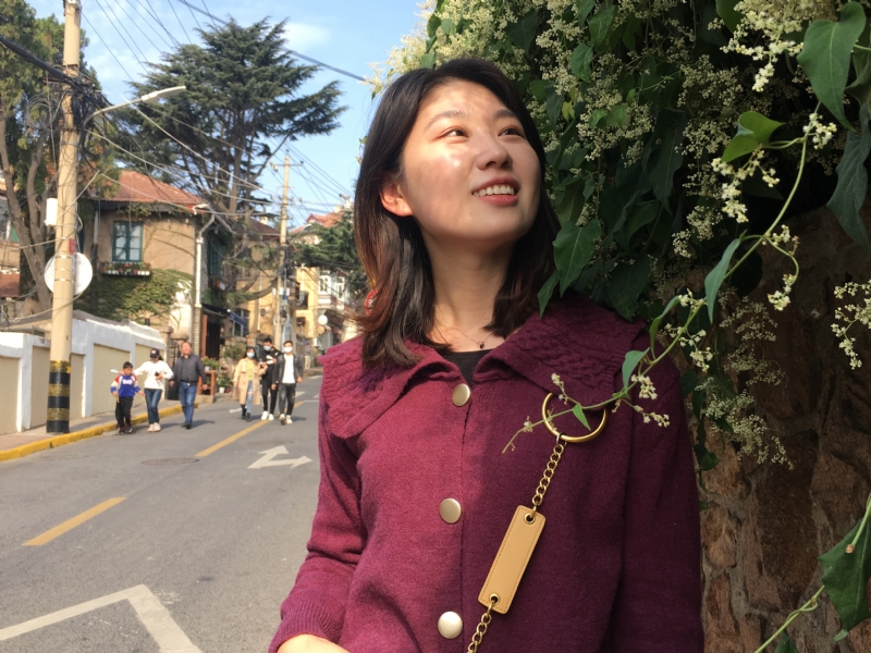 蒽94611的第五张照片--梅州相亲服务中心