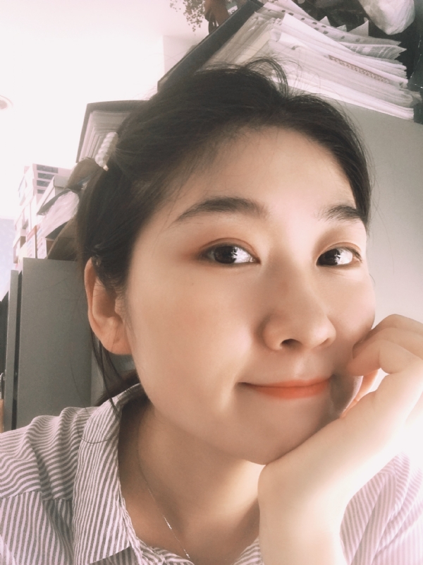 蒽94611的第六张照片--梅州相亲服务中心