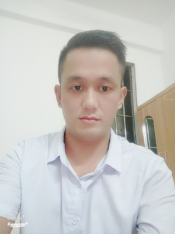 LZJ的第一张照片--梅州相亲服务中心