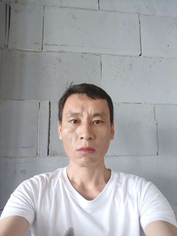 结缘的第一张照片--梅州相亲服务中心