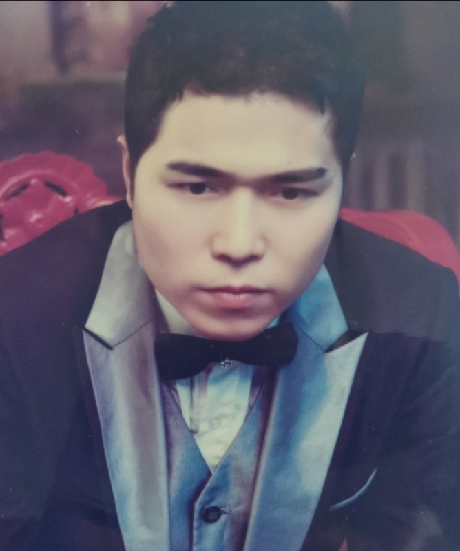 刨花生雪的第二张照片--梅州相亲服务中心