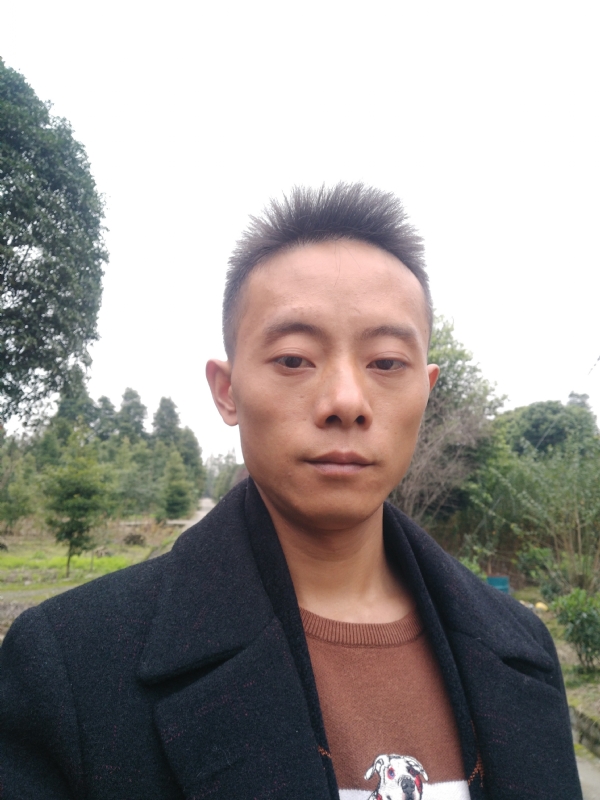 携手白头的第一张照片--梅州相亲服务中心