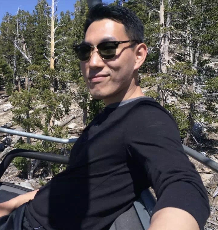 JP的第一张照片--梅州相亲服务中心