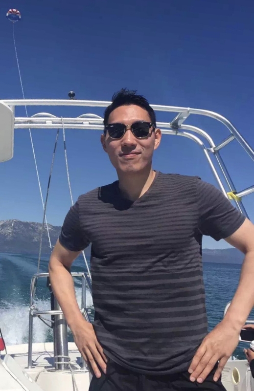 JP的第二张照片--梅州相亲服务中心