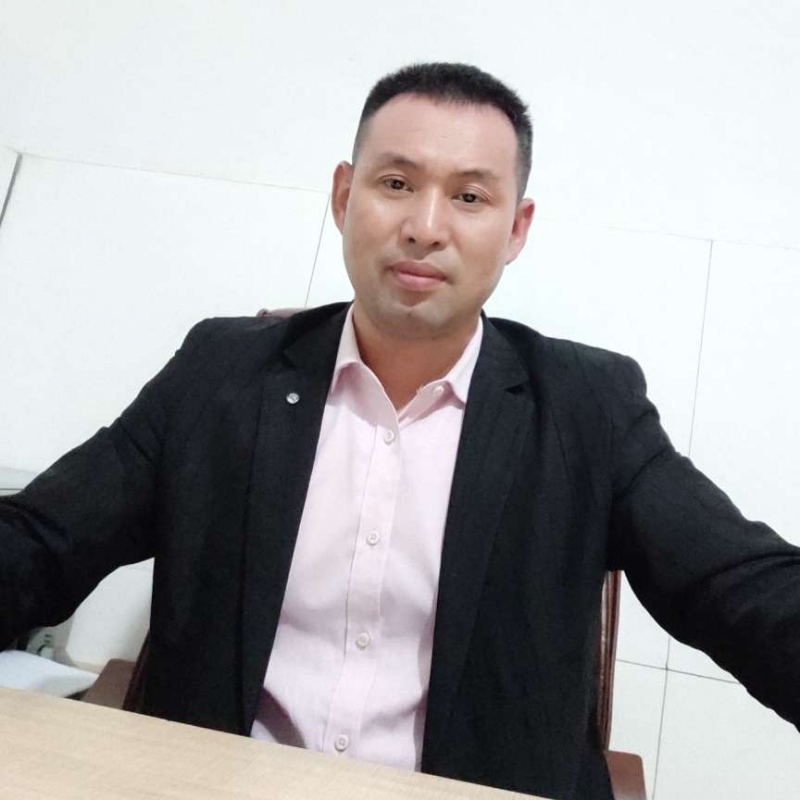 hellove的第一张照片--梅州相亲服务中心