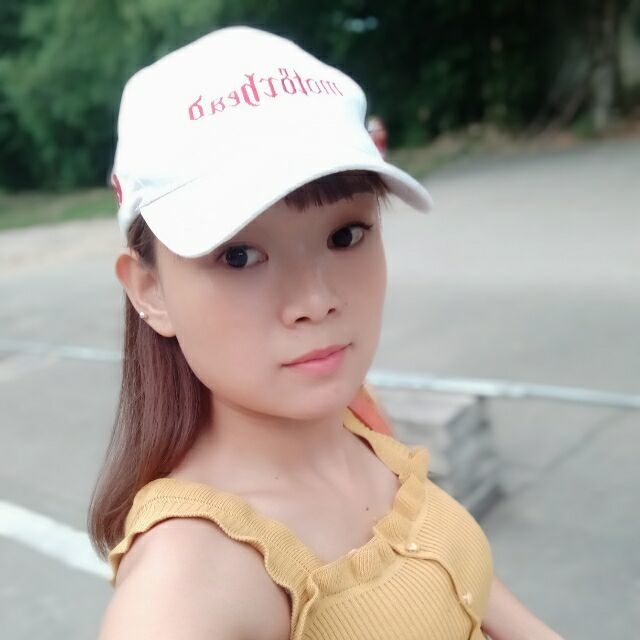 Jc宝宝的第一张照片--梅州相亲服务中心