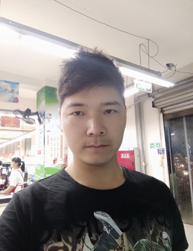 顺风的第二张照片--梅州相亲服务中心