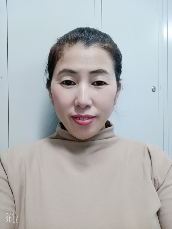 坦诚相待的第一张照片--梅州相亲服务中心