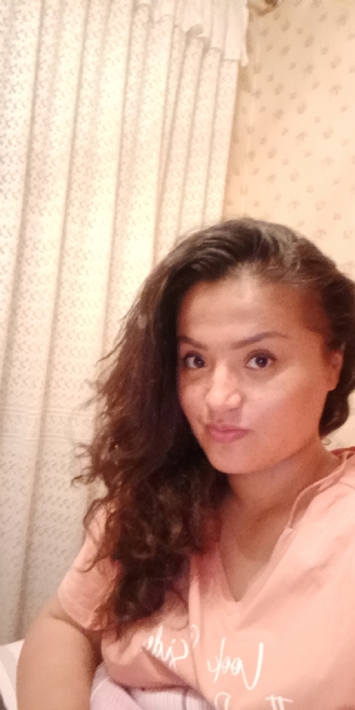 高贵典雅的第三张照片--梅州相亲服务中心