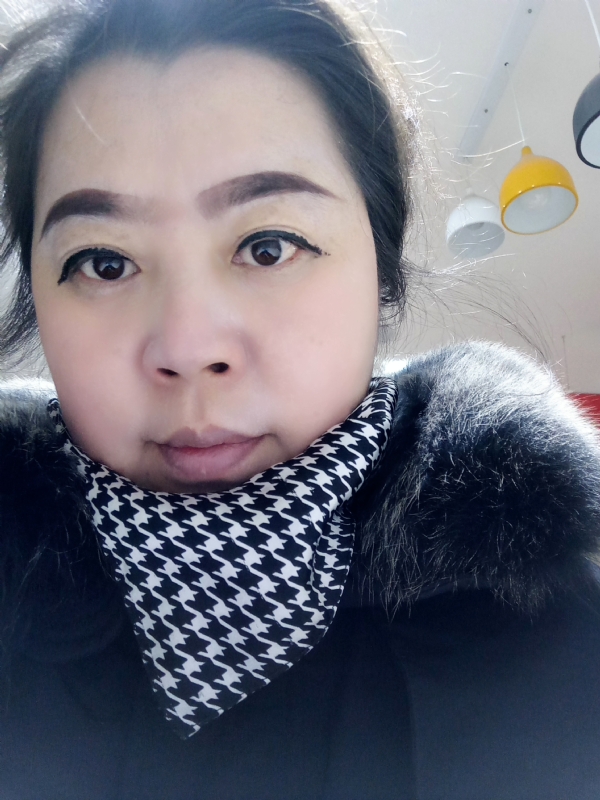 余猪猪的第一张照片--梅州相亲服务中心