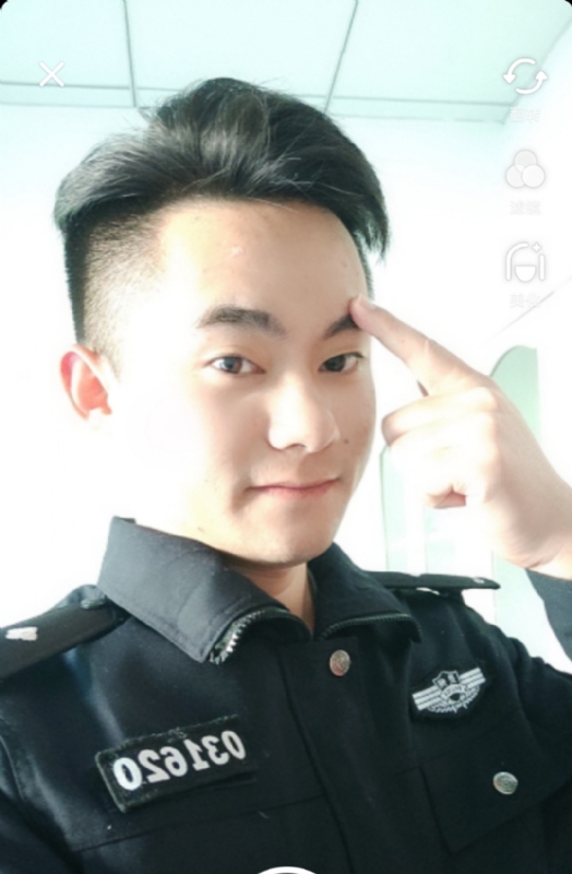 一叶一追寻的第二张照片--梅州相亲服务中心