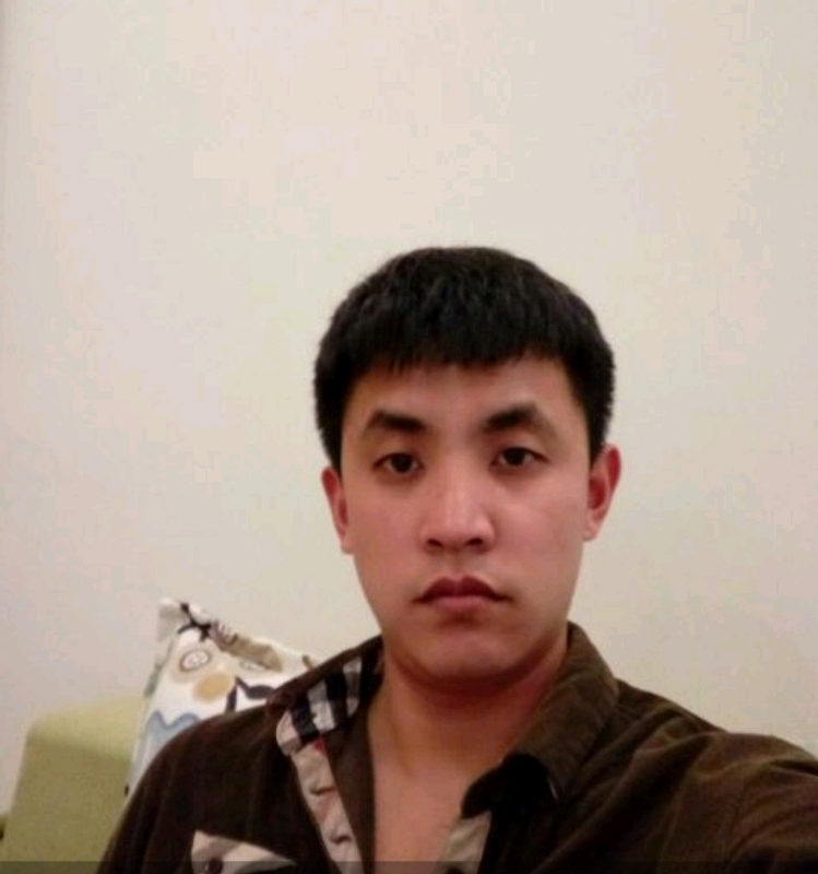 我掉地球上了的第二张照片--梅州相亲服务中心