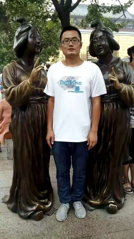 小关系的第一张照片--梅州相亲服务中心