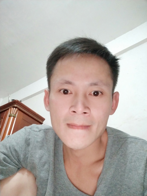 小马的第一张照片--梅州相亲服务中心