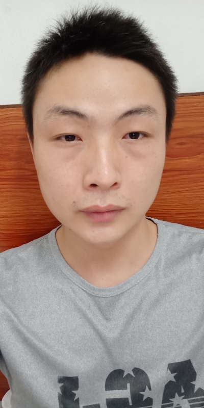 牵壹人白首的第一张照片--梅州相亲服务中心