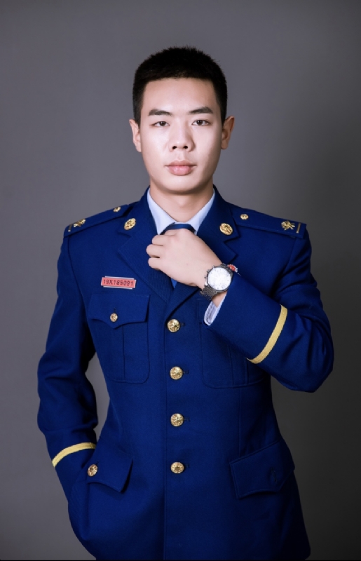 YANG的第一张照片--梅州相亲服务中心