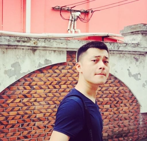 蔡亞豪的第二张照片--梅州相亲服务中心