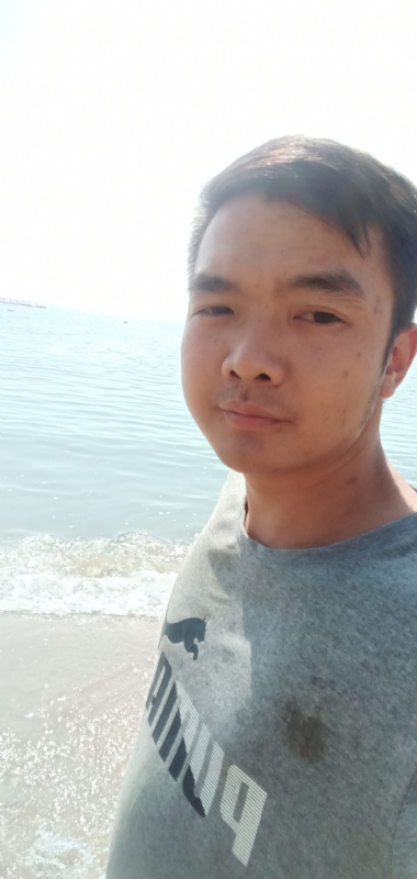 争气的第一张照片--梅州相亲服务中心