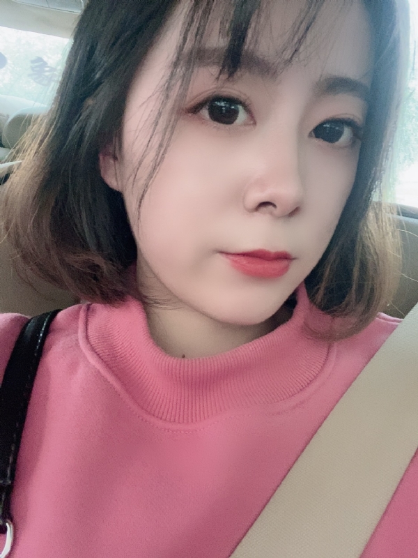 Summer??的第二张照片--梅州相亲服务中心