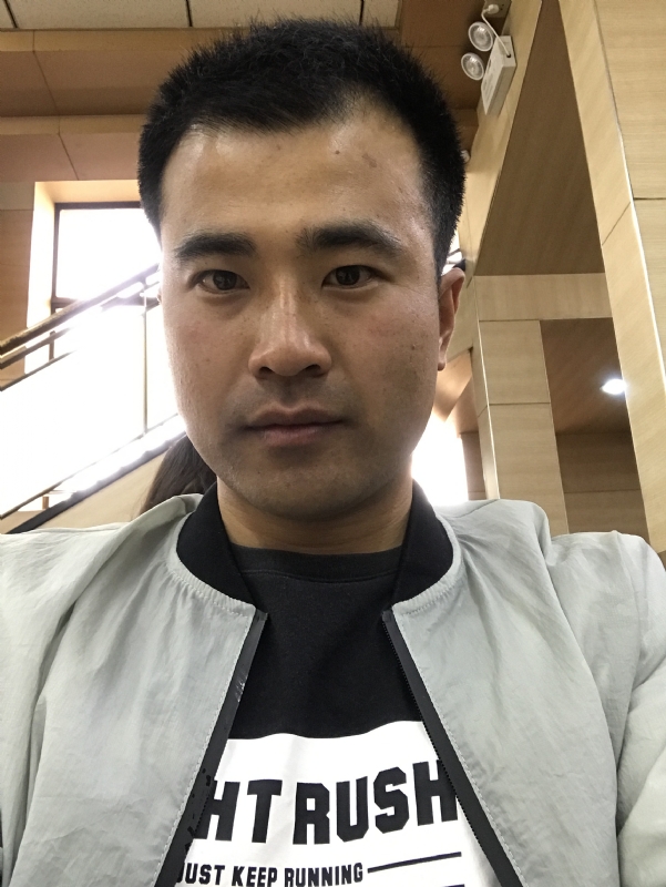 天边的云的第一张照片--梅州相亲服务中心