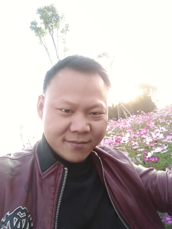 永远的永远的第一张照片--梅州相亲服务中心