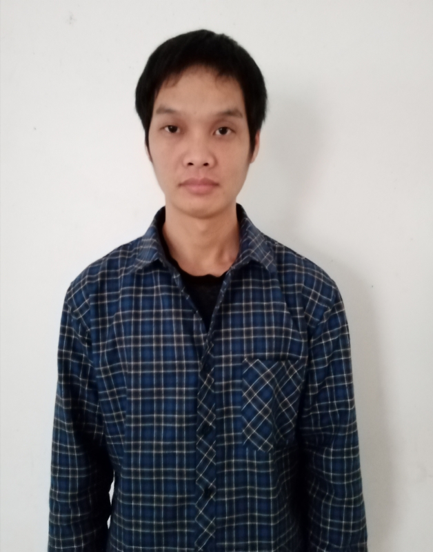 免瓦斯的第一张照片--梅州相亲服务中心